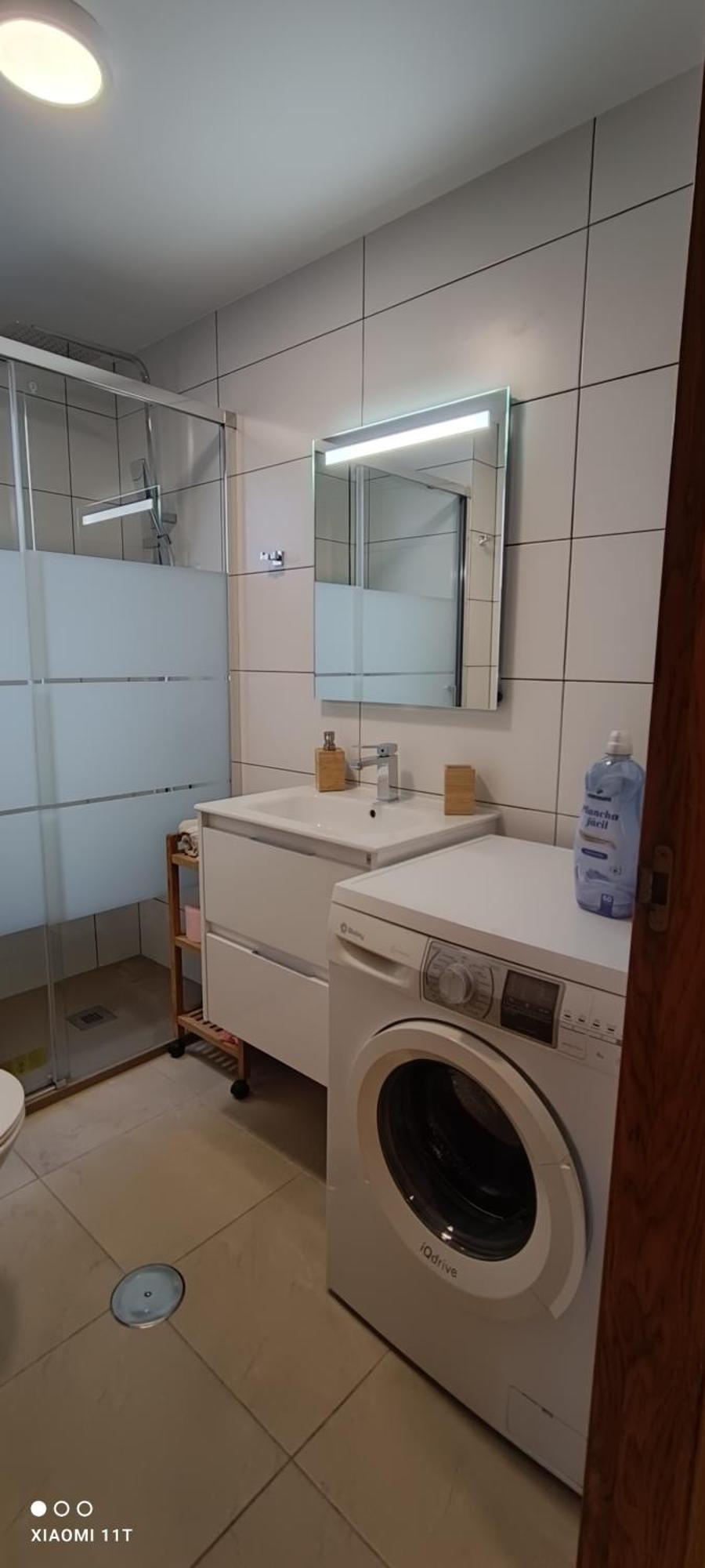 Pmt19 - Los Locos 19 - Edificio Orbiplaya Torrevieja Eksteriør billede