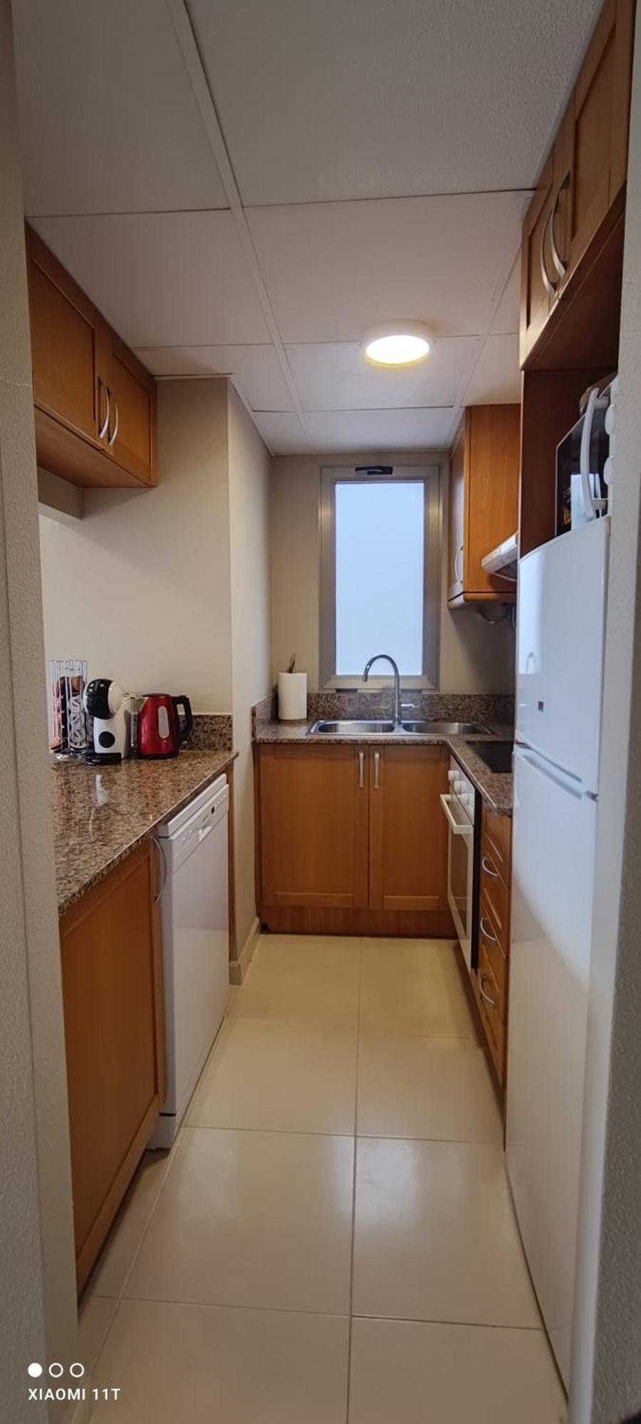 Pmt19 - Los Locos 19 - Edificio Orbiplaya Torrevieja Eksteriør billede